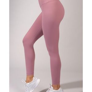 Yogalicious leggings